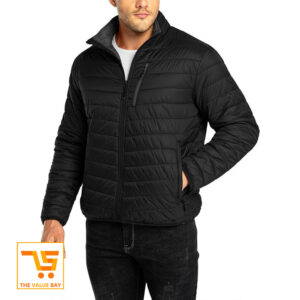 Premium Softshell Jacket