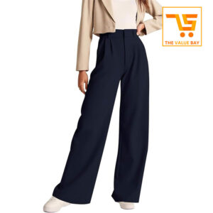 8-2-1.jpg Wide-Leg Linen Pants