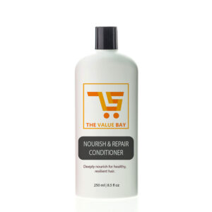 Nourish and Repair Conditioner