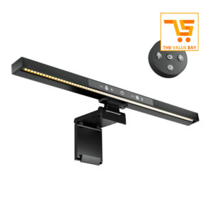 LED Screen Light Bar