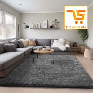 6x9 Rug for Living Room