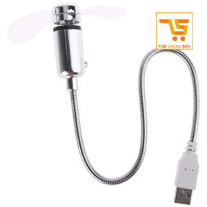 Cooling Fan USB